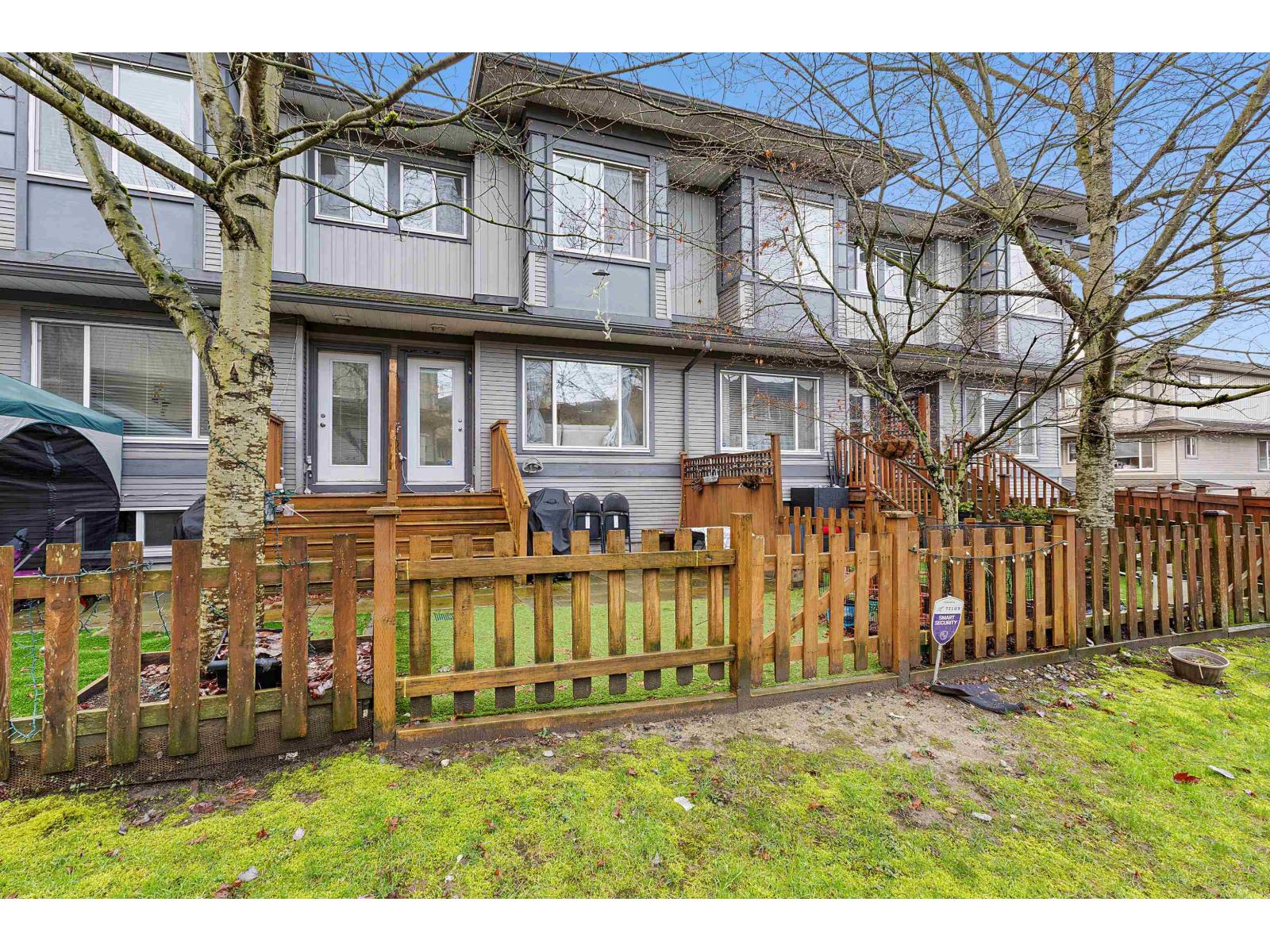 166 18701 66 Avenue, Surrey, British Columbia  V3S 4P3 - Photo 23 - R3084667