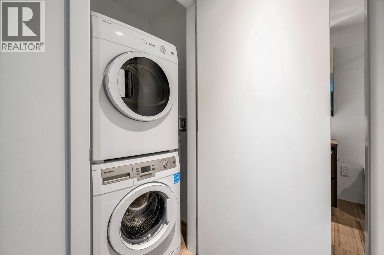 203 1561 W 57th Avenue, Vancouver, British Columbia  V6P 0H5 - Photo 26 - R3085359