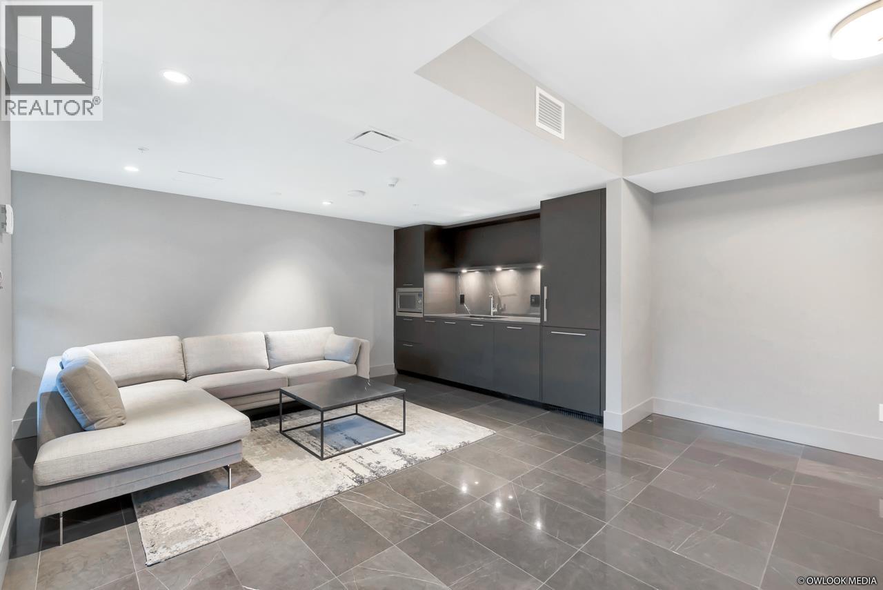 203 1561 W 57th Avenue, Vancouver, British Columbia  V6P 0H5 - Photo 7 - R3085359