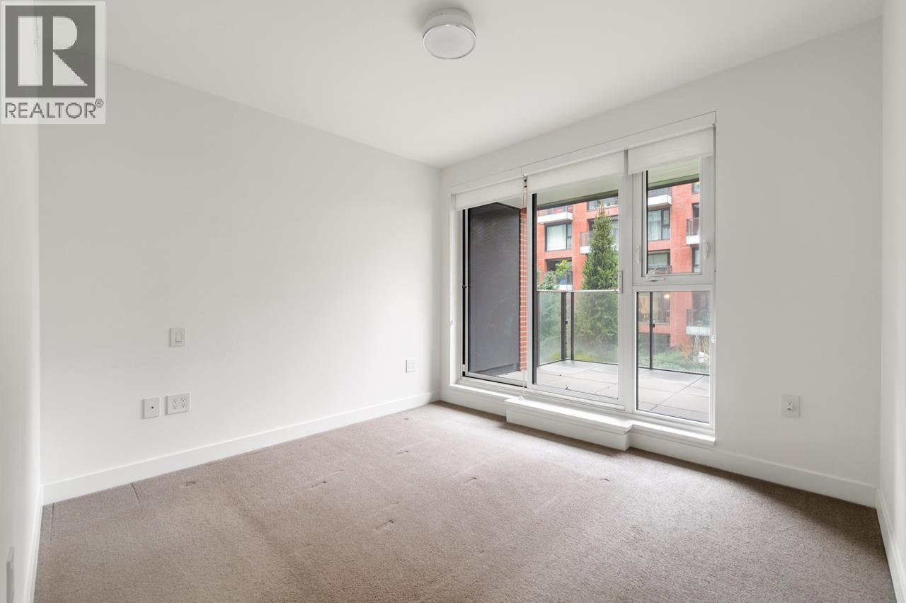 203 1561 W 57th Avenue, Vancouver, British Columbia  V6P 0H5 - Photo 19 - R3085359