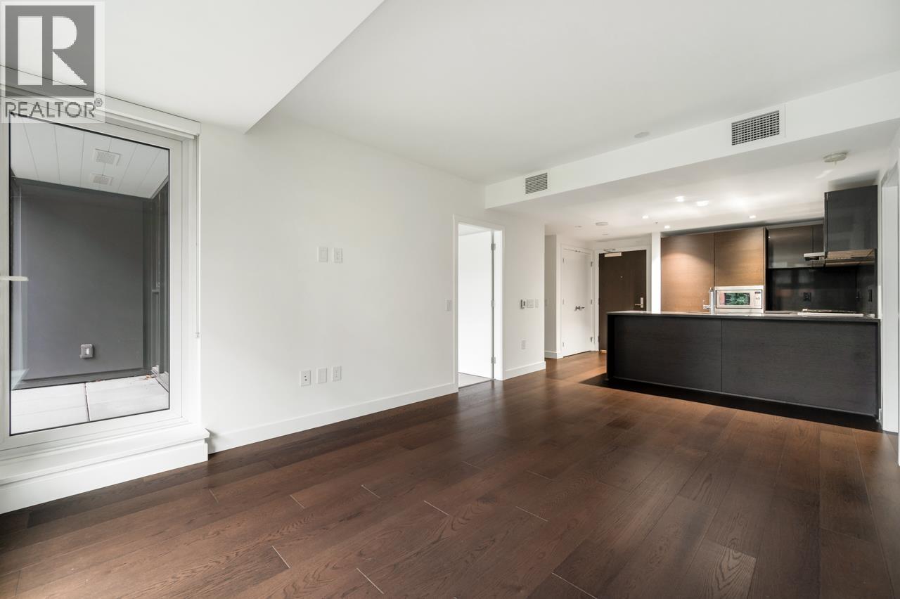 203 1561 W 57th Avenue, Vancouver, British Columbia  V6P 0H5 - Photo 17 - R3085359