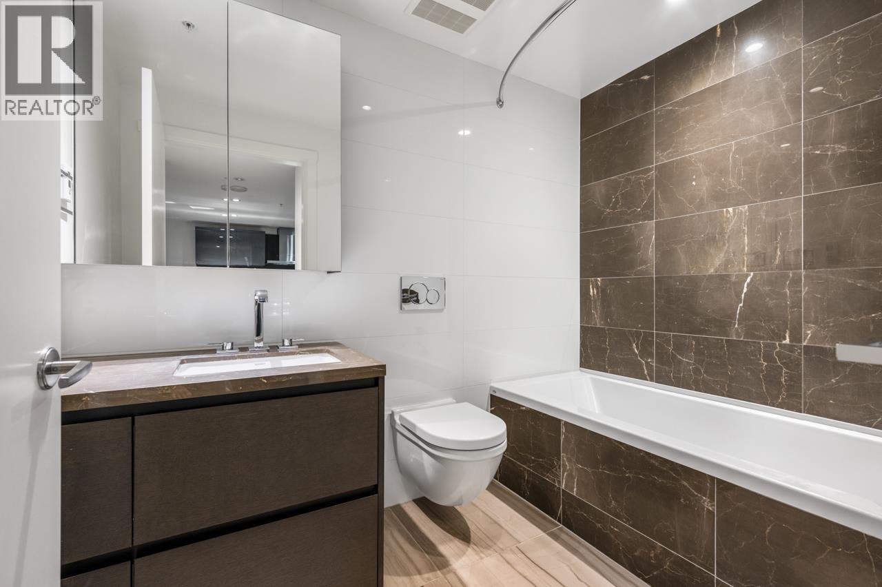 203 1561 W 57th Avenue, Vancouver, British Columbia  V6P 0H5 - Photo 25 - R3085359