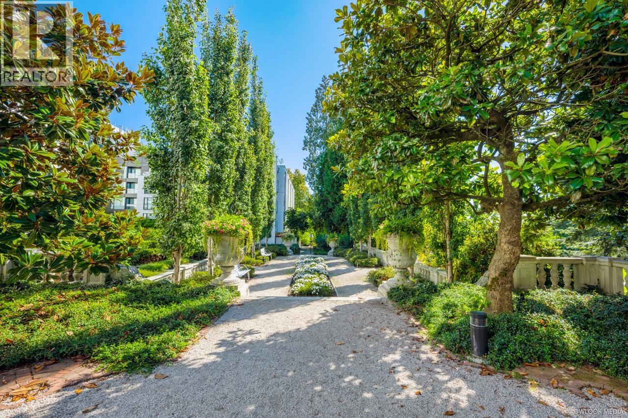 203 1561 W 57th Avenue, Vancouver, British Columbia  V6P 0H5 - Photo 5 - R3085359