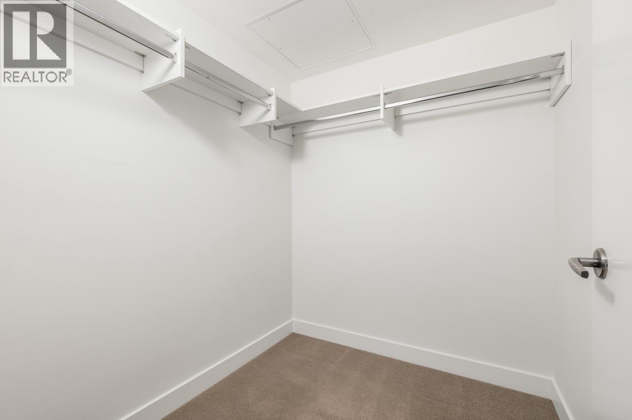 203 1561 W 57th Avenue, Vancouver, British Columbia  V6P 0H5 - Photo 21 - R3085359