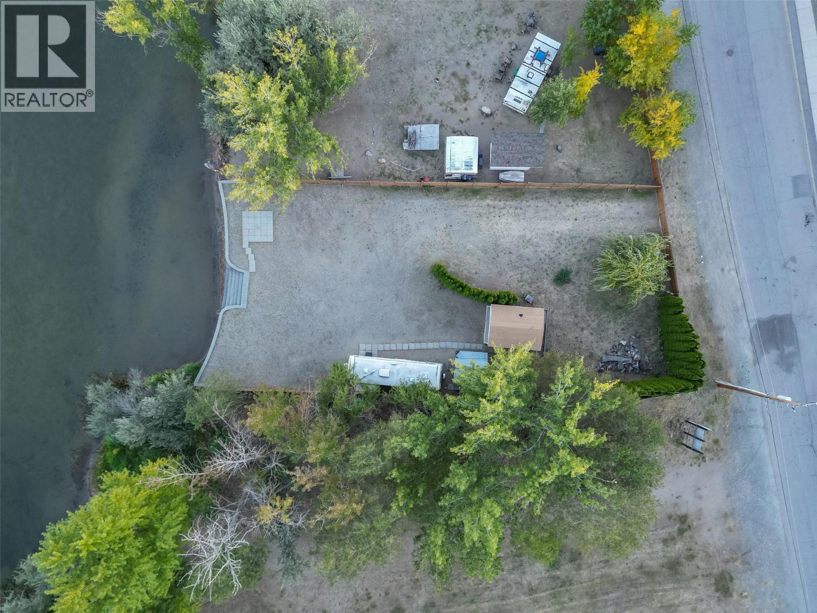 4025 Oleander Drive Osoyoos Photo 37