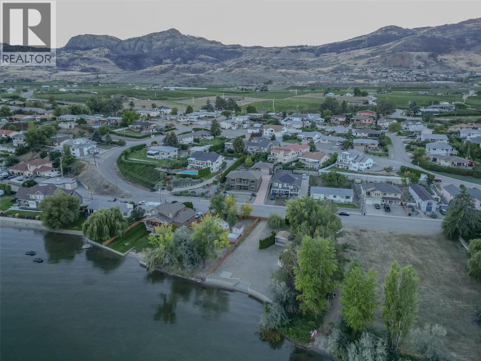 4025 Oleander Drive Osoyoos Photo 36