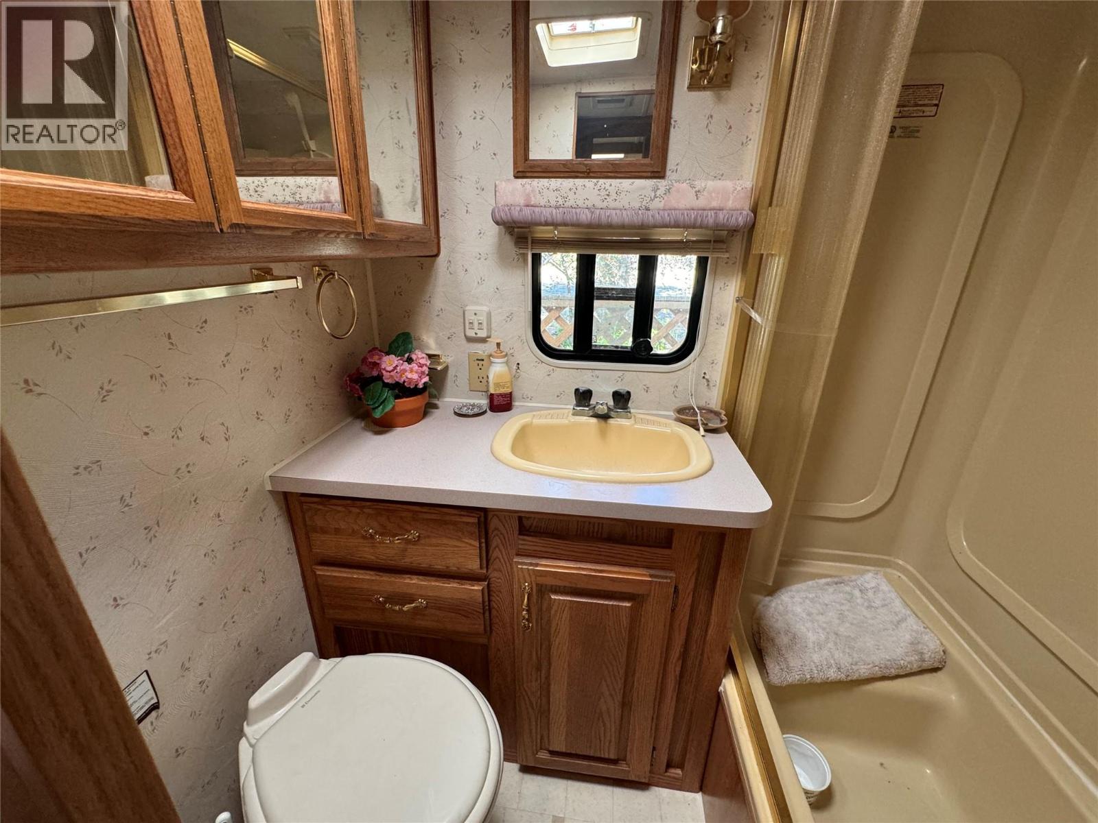 4025 Oleander Drive Osoyoos Photo 20