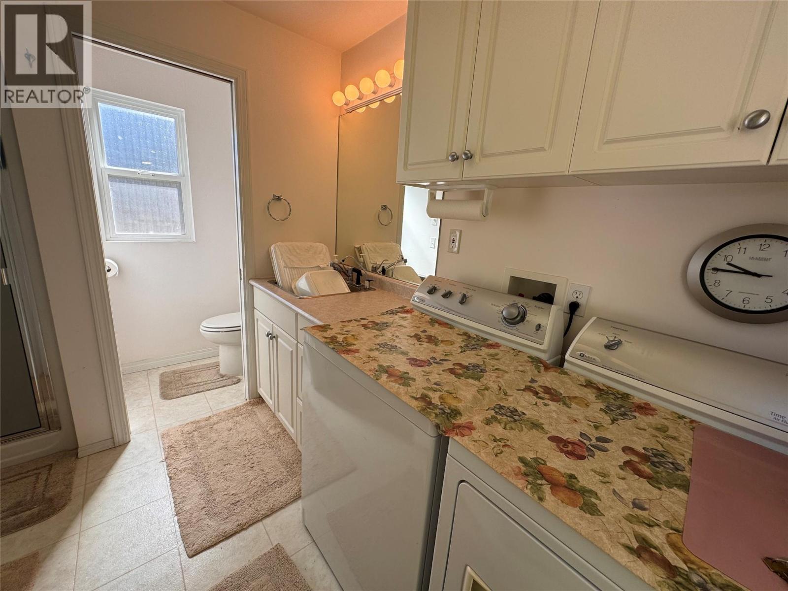 4025 Oleander Drive Osoyoos Photo 25