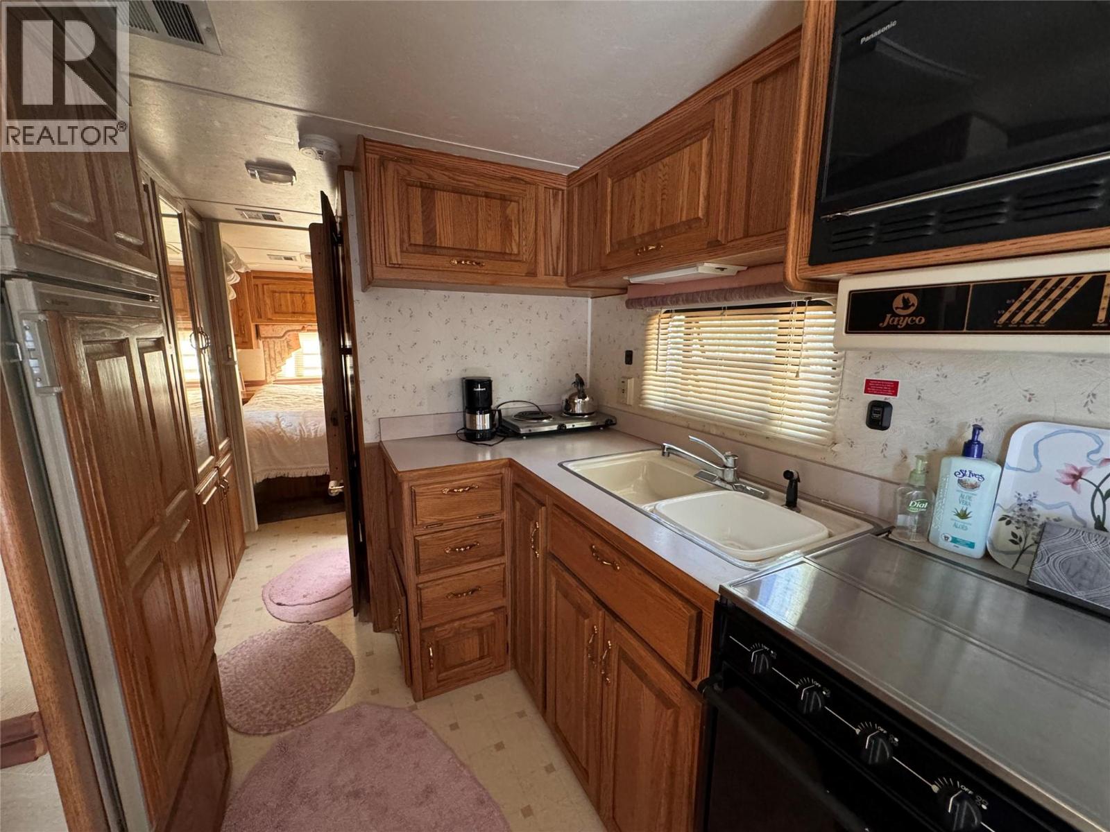 4025 Oleander Drive Osoyoos Photo 18