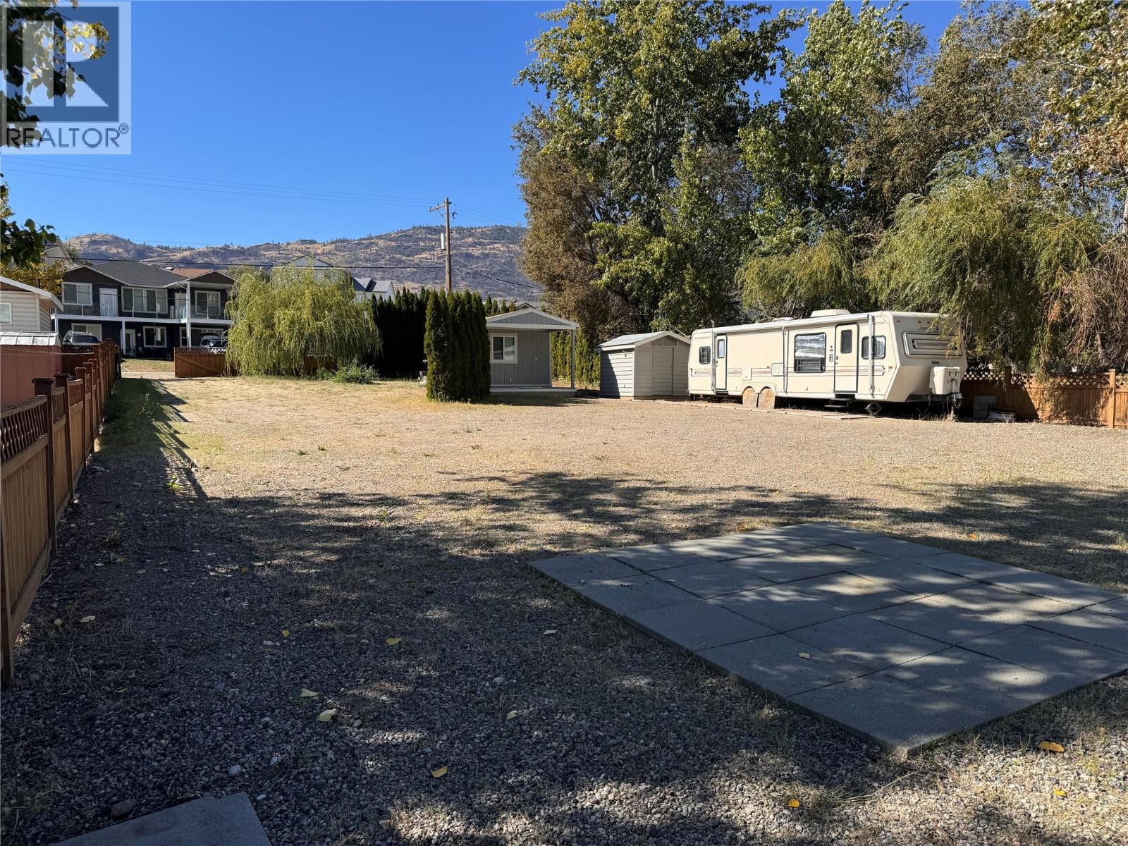 4025 Oleander Drive Osoyoos Photo 11