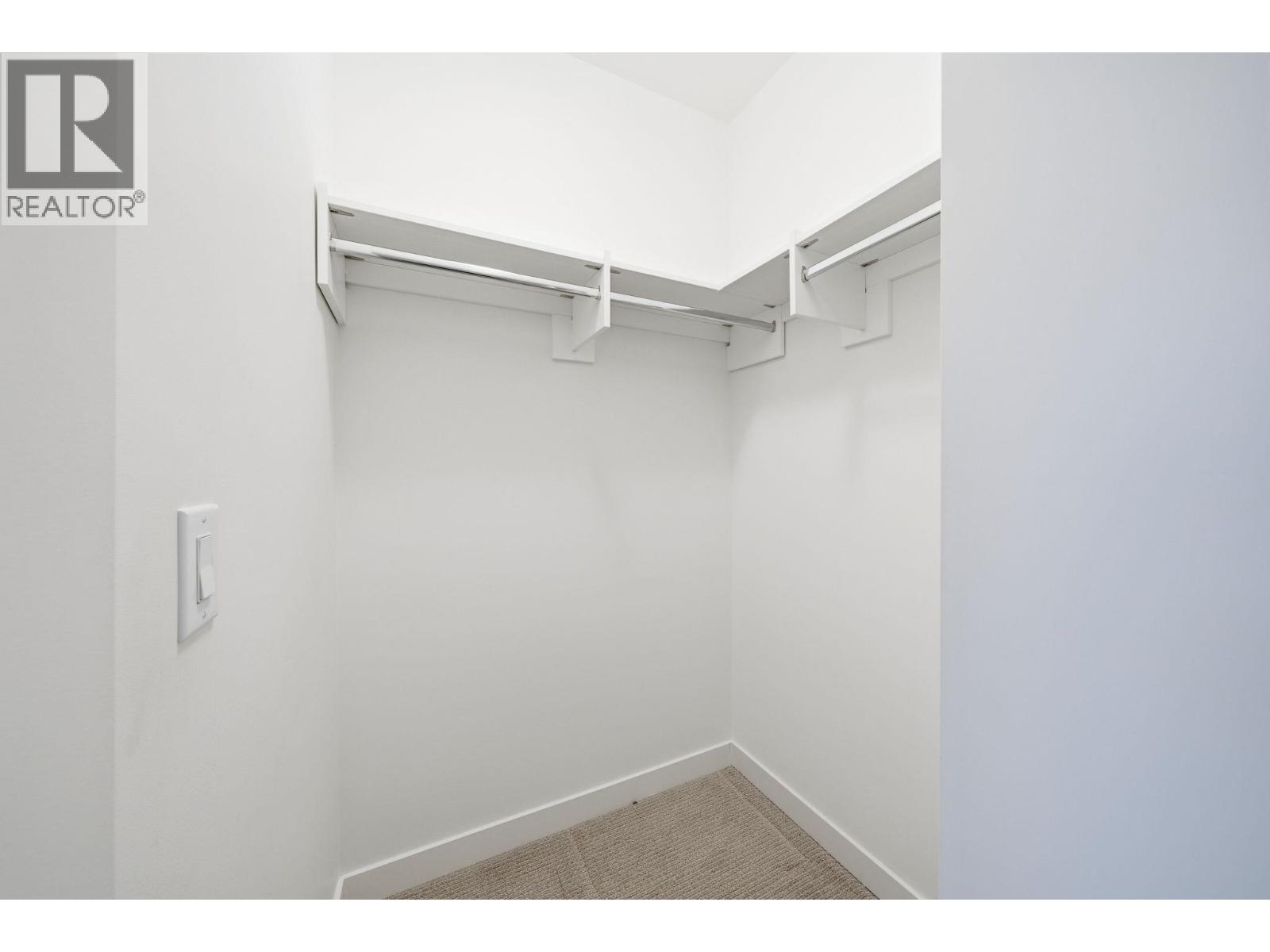 418 7588 16th Street, Burnaby, British Columbia  V3N 0H8 - Photo 12 - R3085447