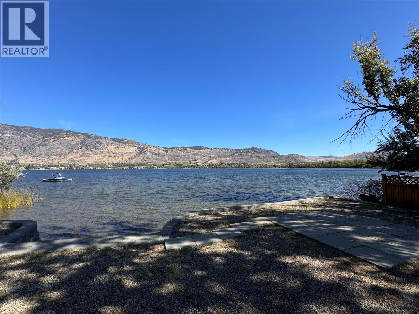 4025 Oleander Drive Osoyoos Photo 6
