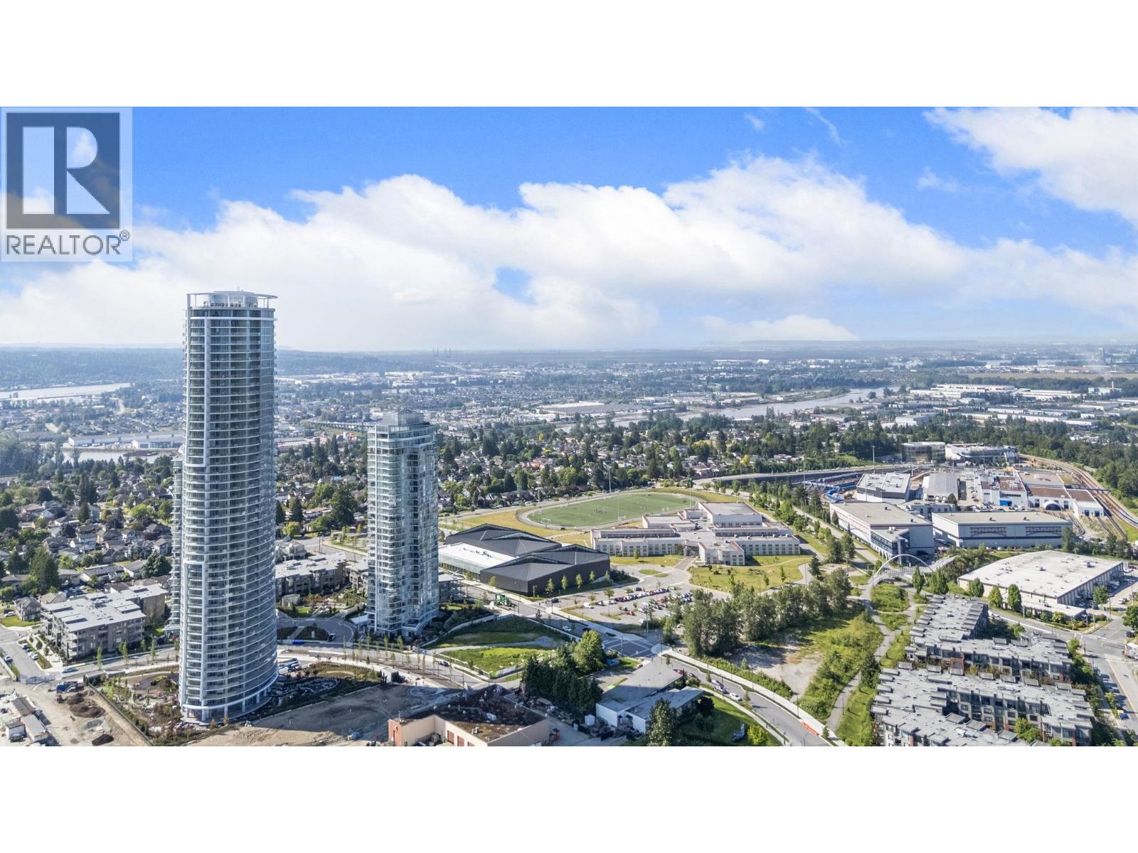 418 7588 16th Street, Burnaby, British Columbia  V3N 0H8 - Photo 19 - R3085447