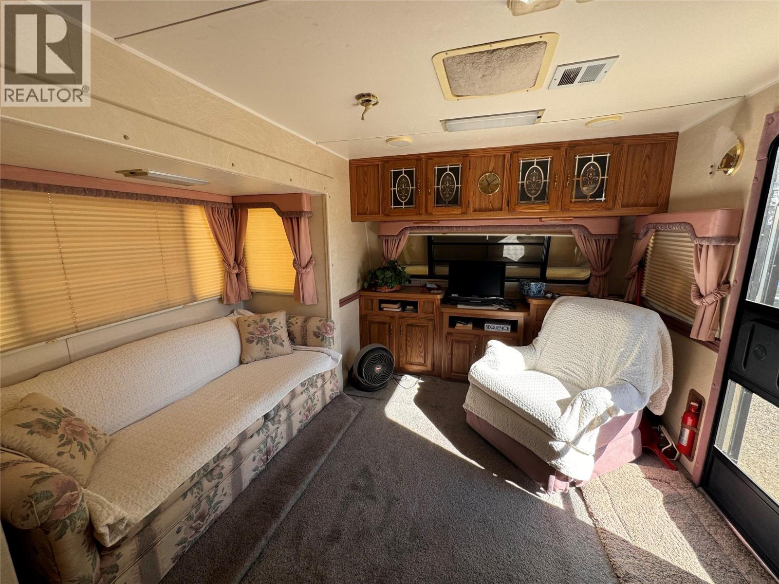 4025 Oleander Drive Osoyoos Photo 16