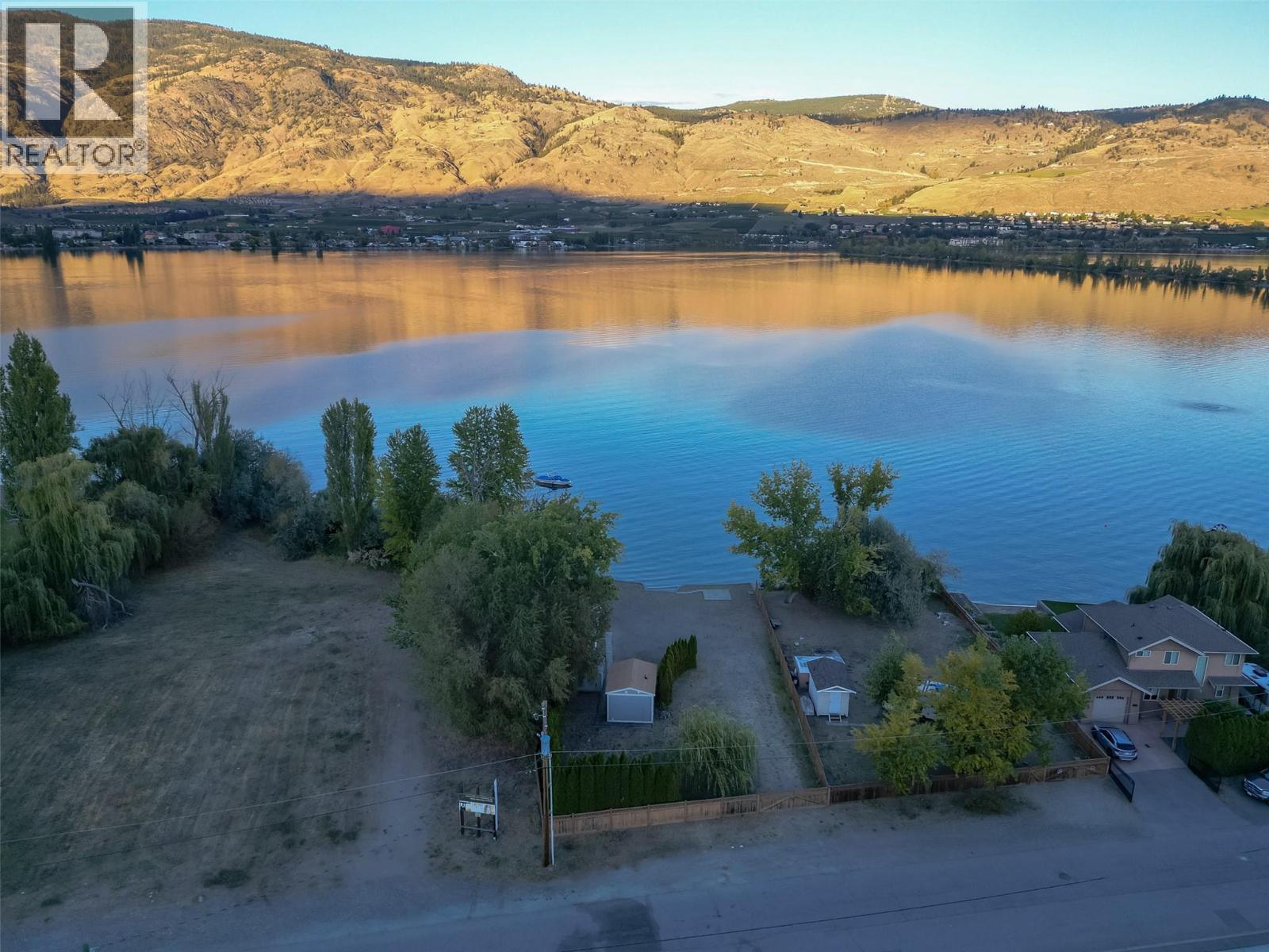 4025 Oleander Drive Osoyoos Photo 31