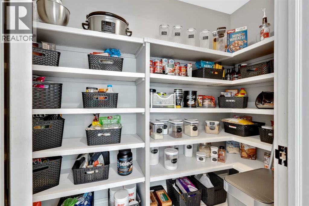 7 Mountain Park Circle Se, Calgary, Alberta  T2Z 2B8 - Photo 21 - A2282437