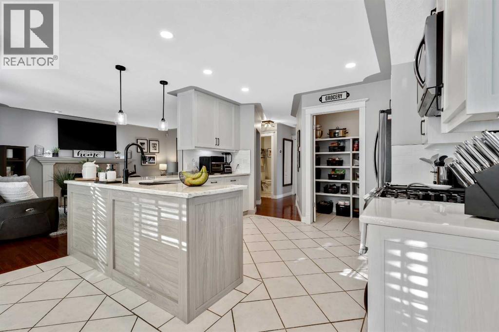 7 Mountain Park Circle Se, Calgary, Alberta  T2Z 2B8 - Photo 29 - A2282437