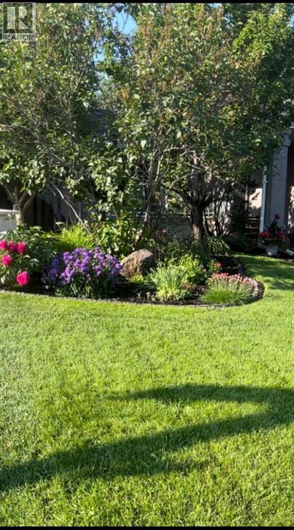 7 Mountain Park Circle Se, Calgary, Alberta  T2Z 2B8 - Photo 4 - A2282437