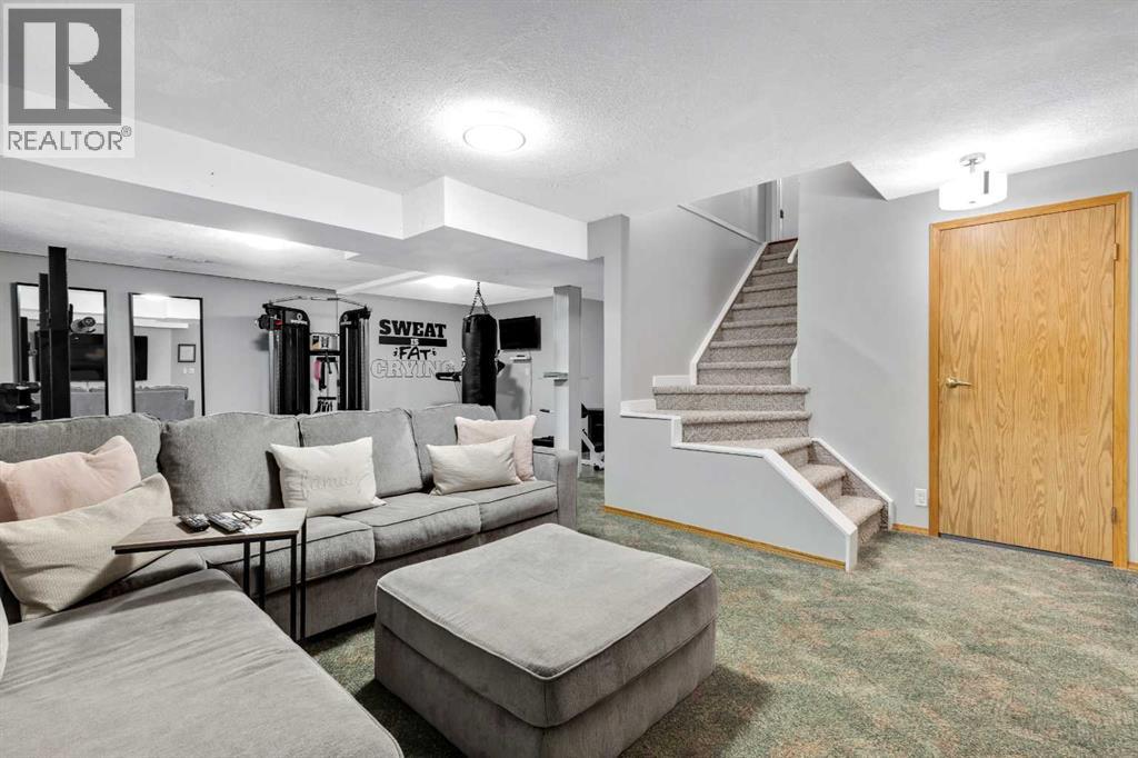 7 Mountain Park Circle Se, Calgary, Alberta  T2Z 2B8 - Photo 46 - A2282437