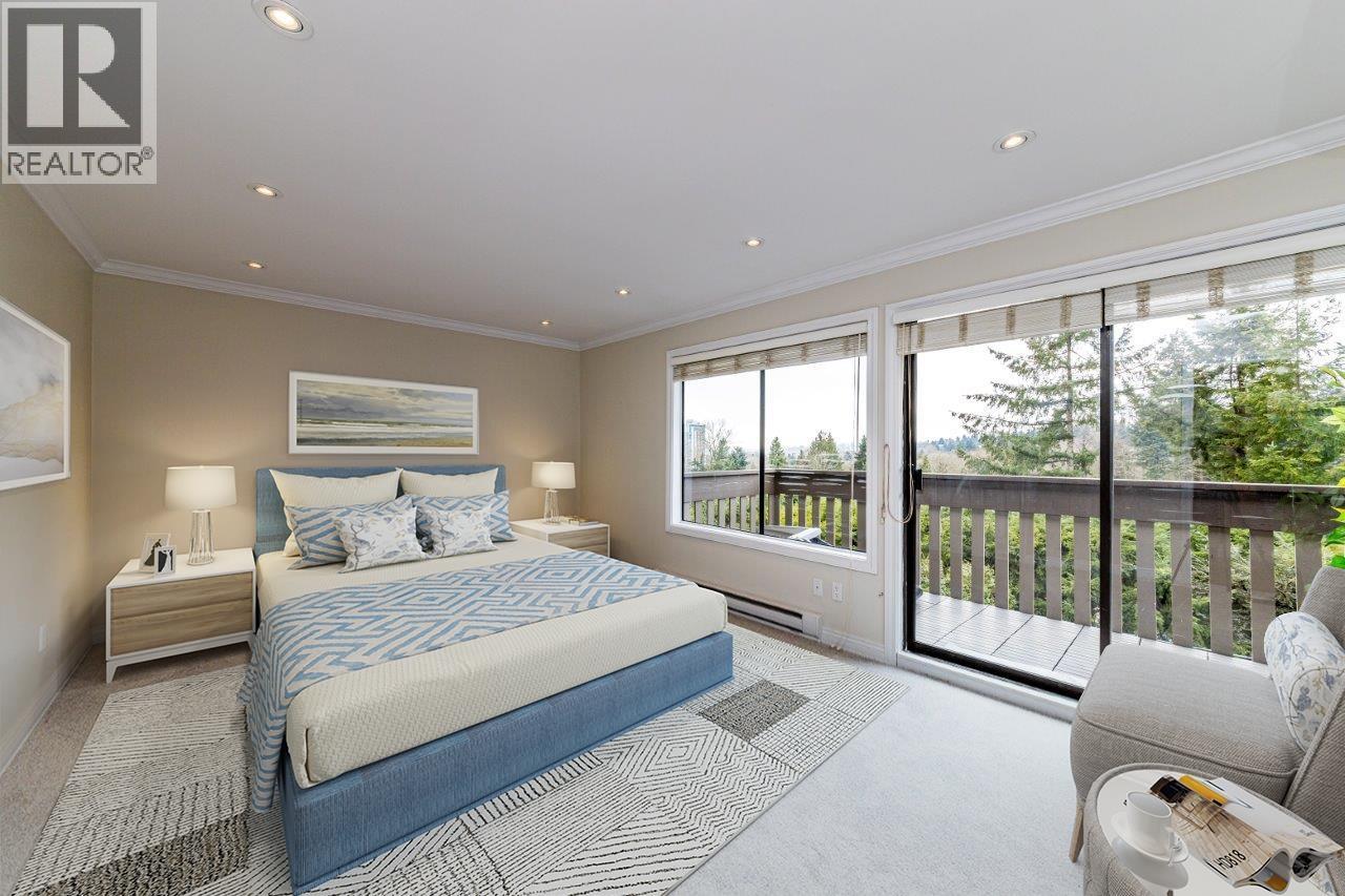 1163 Lillooet Road, North Vancouver, British Columbia  V7J 3H7 - Photo 12 - R3085477