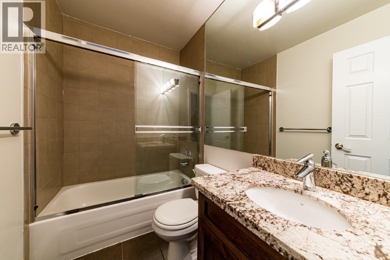 1163 Lillooet Road, North Vancouver, British Columbia  V7J 3H7 - Photo 17 - R3085477