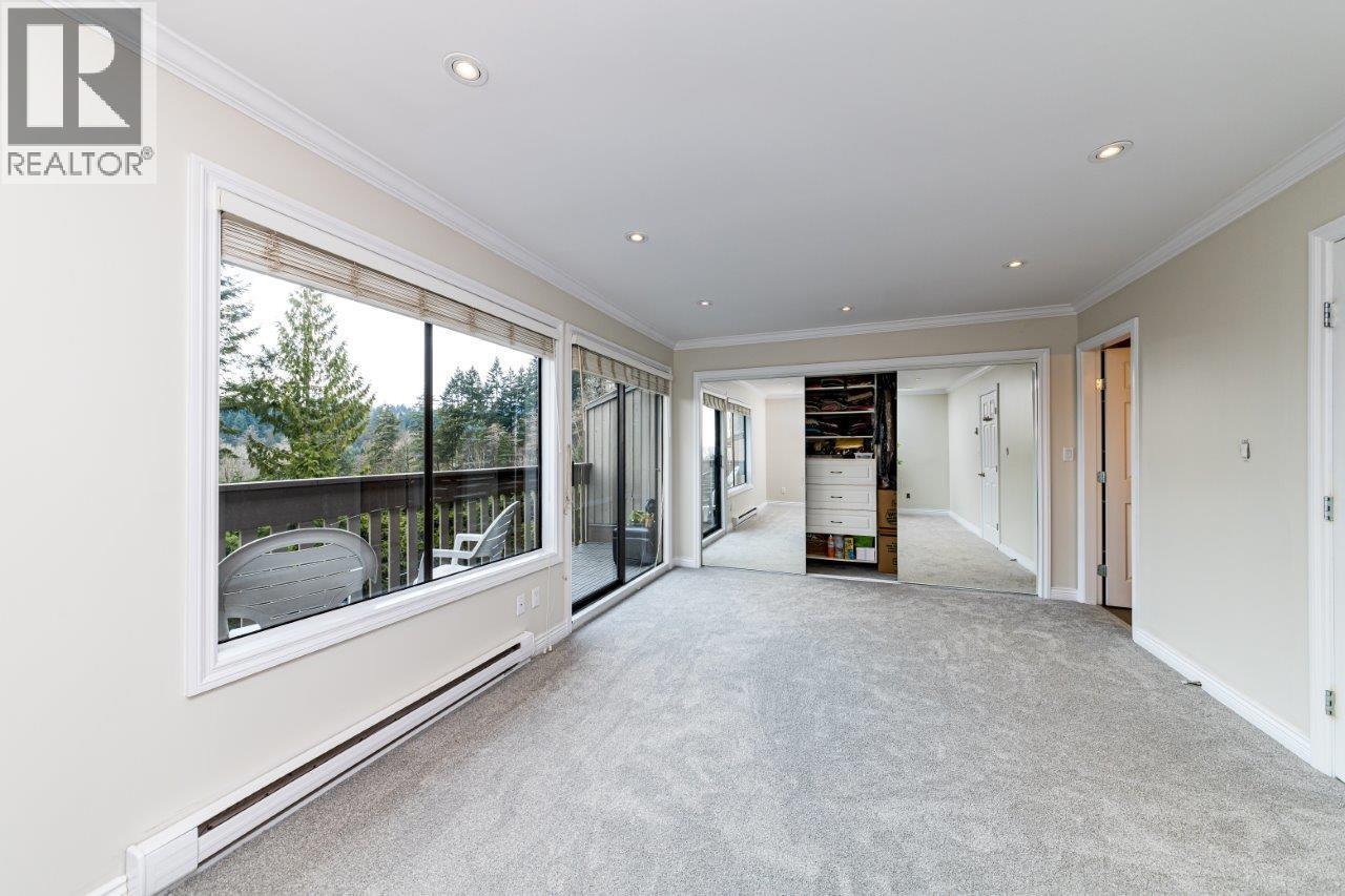 1163 Lillooet Road, North Vancouver, British Columbia  V7J 3H7 - Photo 13 - R3085477