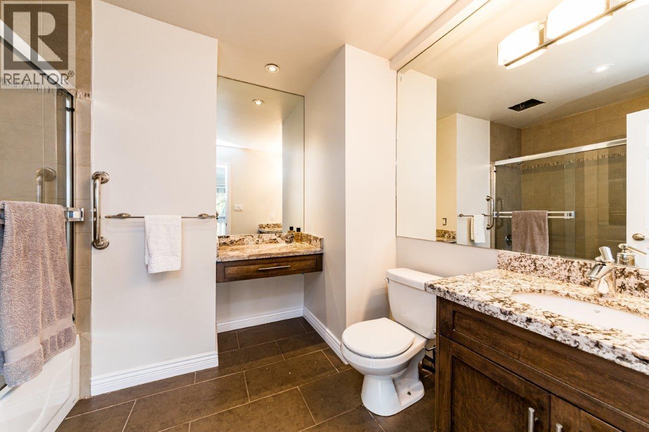 1163 Lillooet Road, North Vancouver, British Columbia  V7J 3H7 - Photo 18 - R3085477