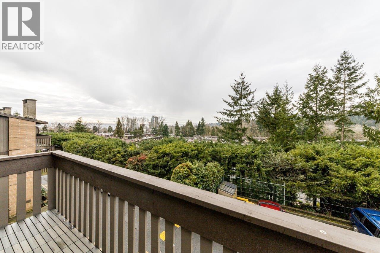 1163 Lillooet Road, North Vancouver, British Columbia  V7J 3H7 - Photo 22 - R3085477