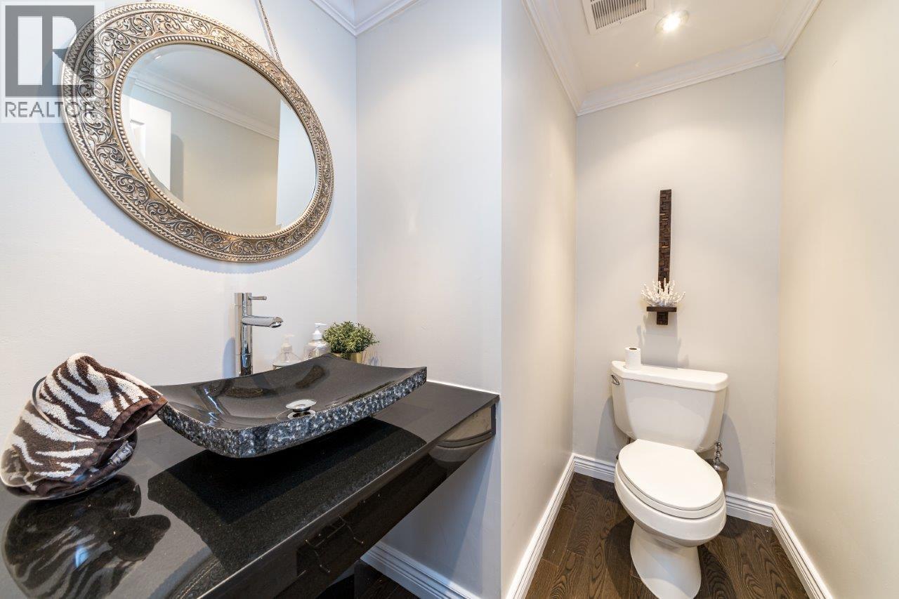 1163 Lillooet Road, North Vancouver, British Columbia  V7J 3H7 - Photo 11 - R3085477