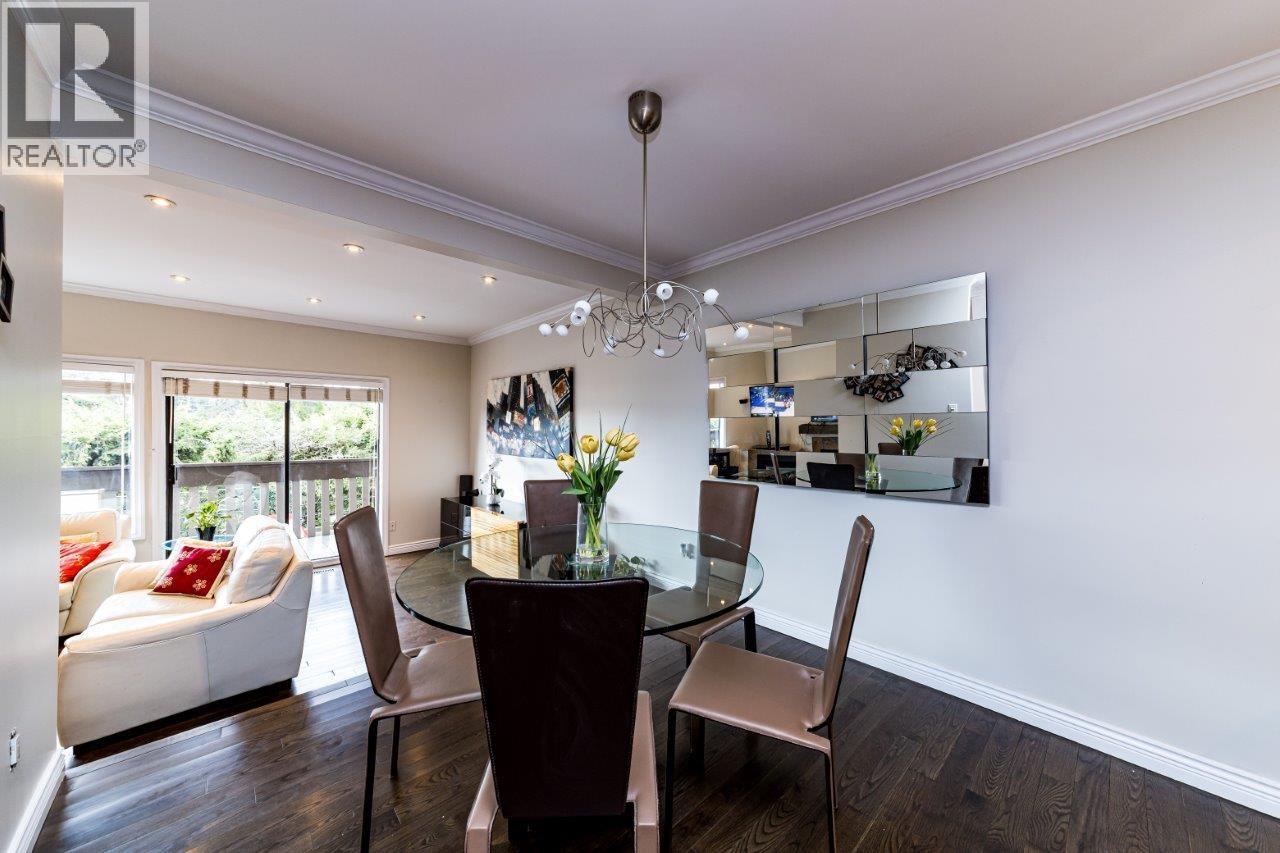 1163 Lillooet Road, North Vancouver, British Columbia  V7J 3H7 - Photo 4 - R3085477