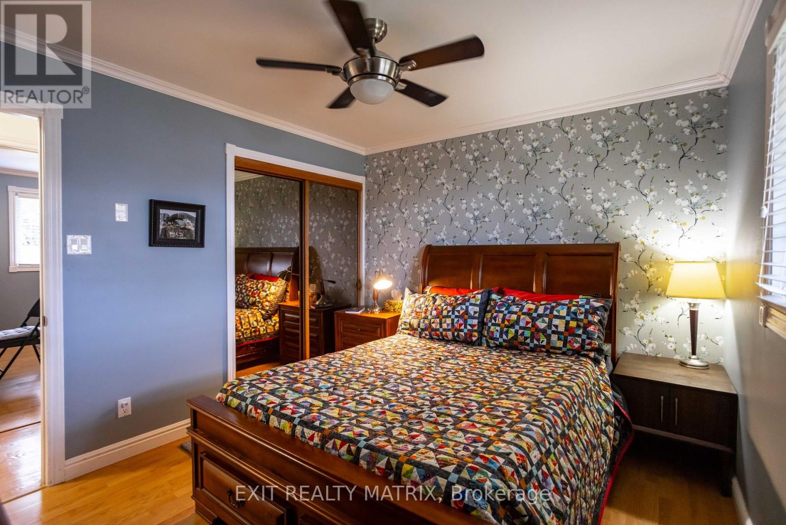 697 Omer Street, Hawkesbury, Ontario  K6A 3G1 - Photo 17 - X12750360