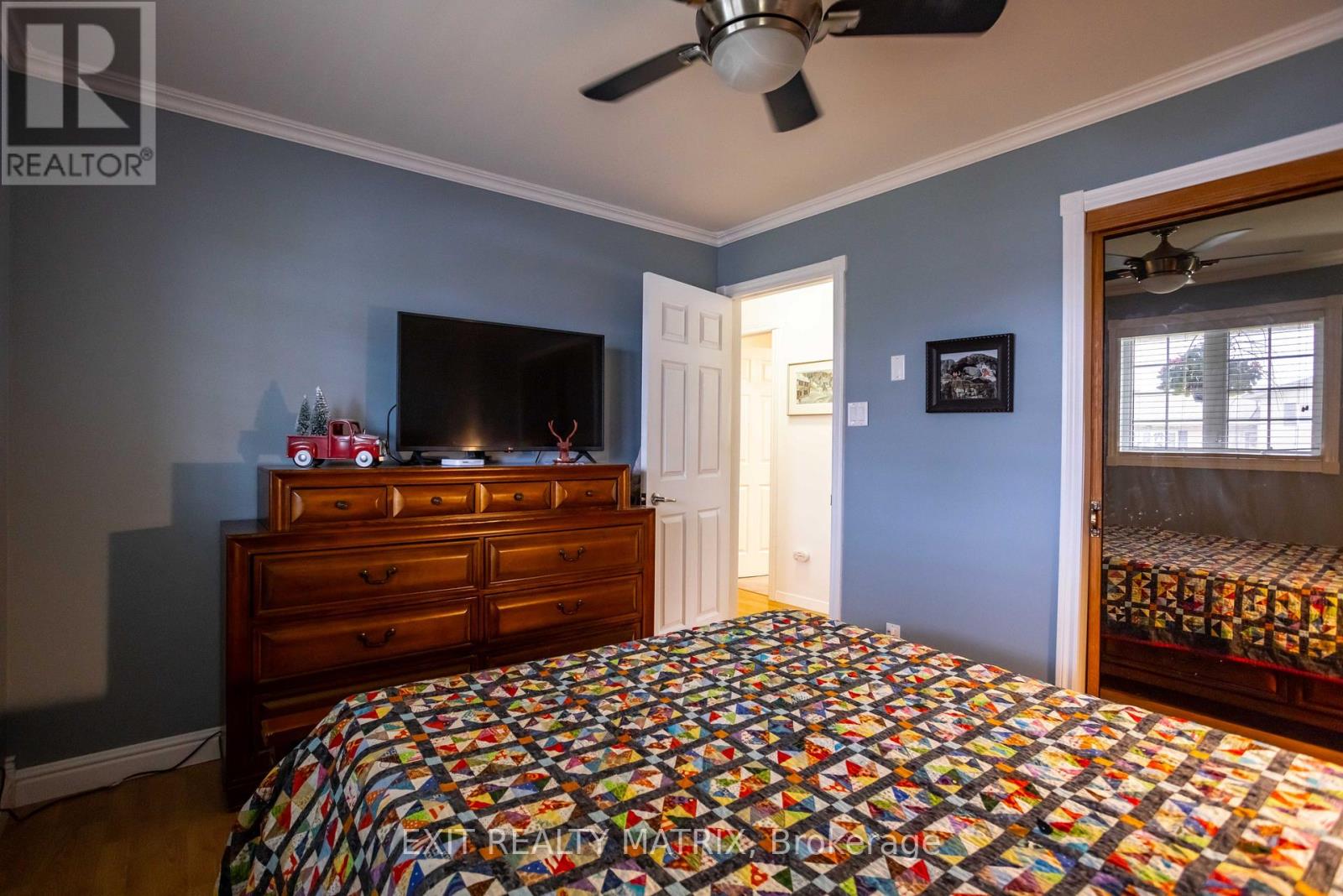 697 Omer Street, Hawkesbury, Ontario  K6A 3G1 - Photo 18 - X12750360