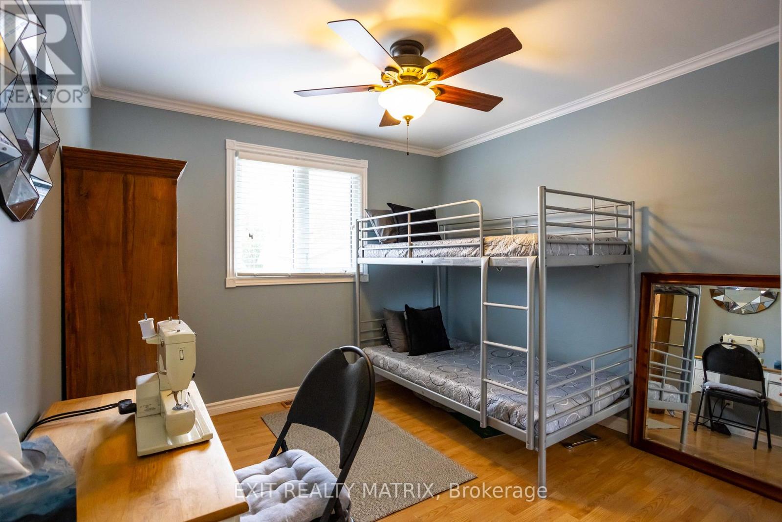 697 Omer Street, Hawkesbury, Ontario  K6A 3G1 - Photo 19 - X12750360