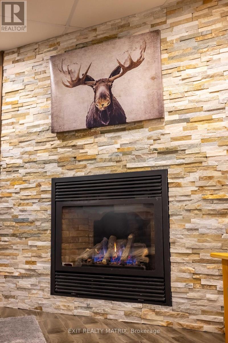 697 Omer Street, Hawkesbury, Ontario  K6A 3G1 - Photo 28 - X12750360