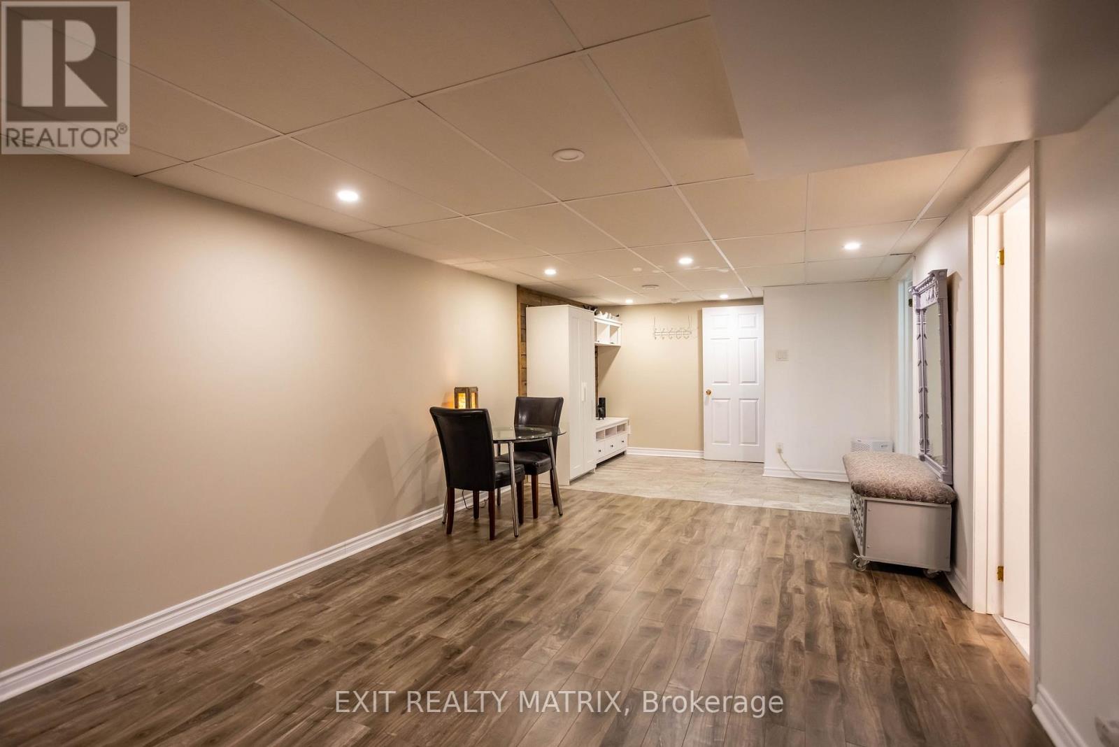 697 Omer Street, Hawkesbury, Ontario  K6A 3G1 - Photo 30 - X12750360