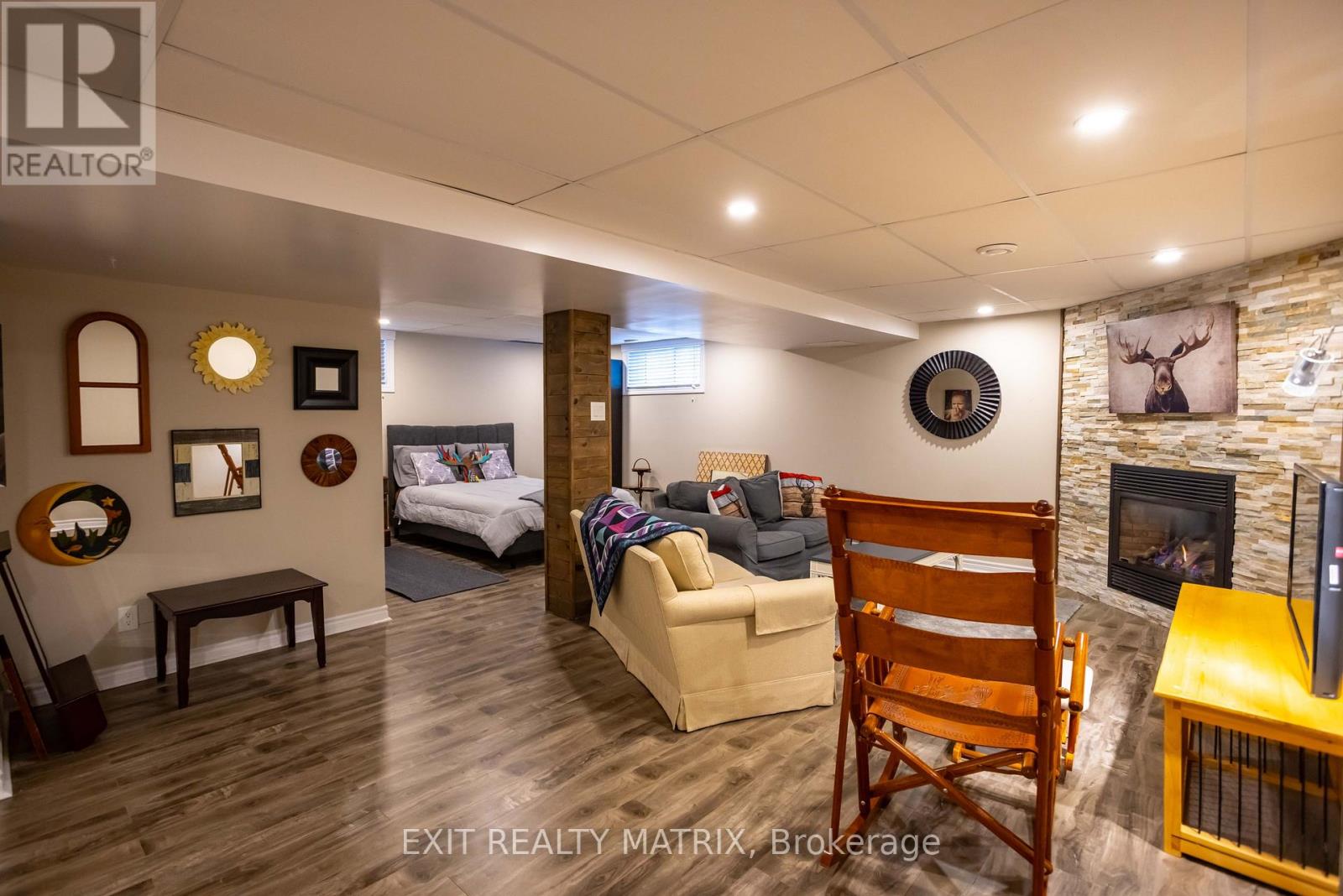 697 Omer Street, Hawkesbury, Ontario  K6A 3G1 - Photo 31 - X12750360