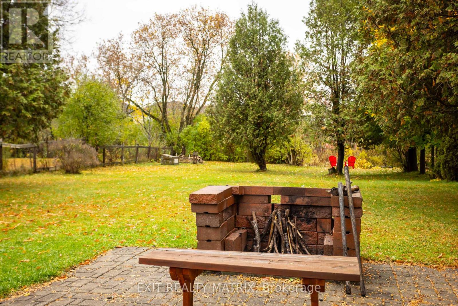 697 Omer Street, Hawkesbury, Ontario  K6A 3G1 - Photo 39 - X12750360