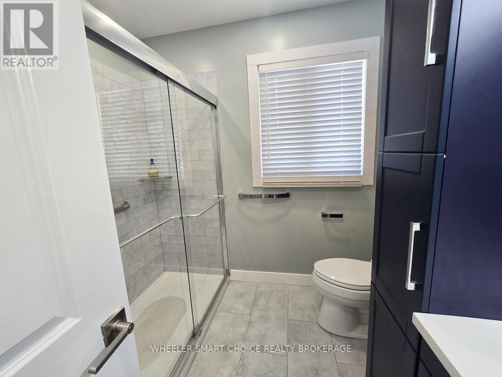 15765 Manning Road, South Stormont, Ontario  K0C 1M0 - Photo 10 - X12750404