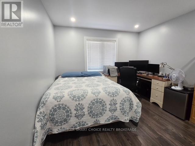 15765 Manning Road, South Stormont, Ontario  K0C 1M0 - Photo 11 - X12750404