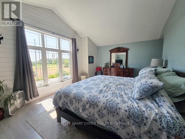 15765 Manning Road, South Stormont, Ontario  K0C 1M0 - Photo 15 - X12750404