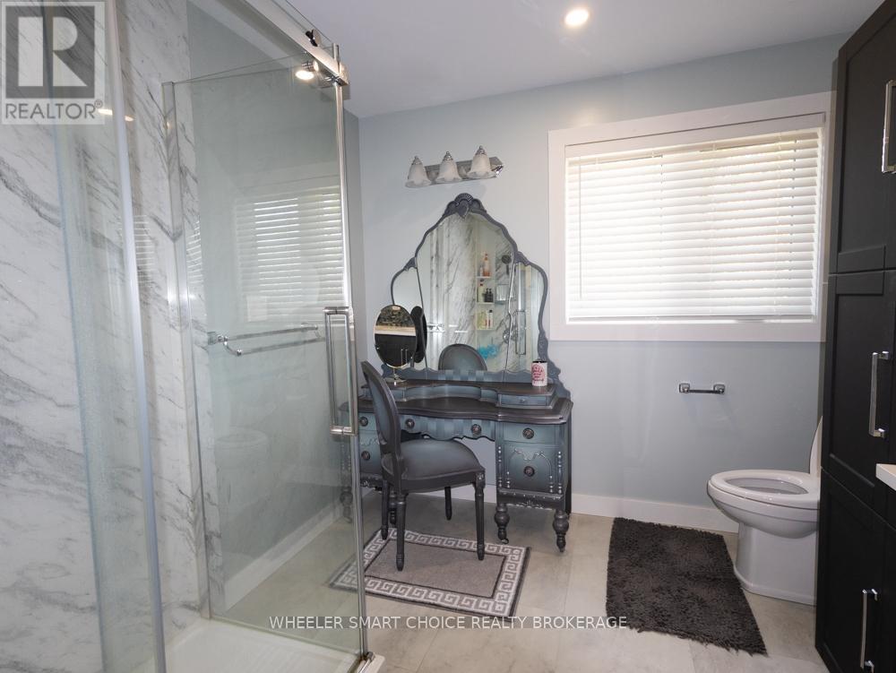 15765 Manning Road, South Stormont, Ontario  K0C 1M0 - Photo 20 - X12750404