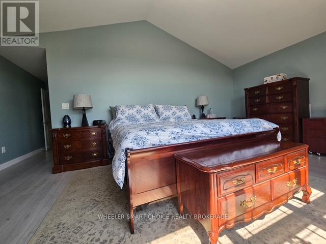 15765 Manning Road, South Stormont, Ontario  K0C 1M0 - Photo 22 - X12750404