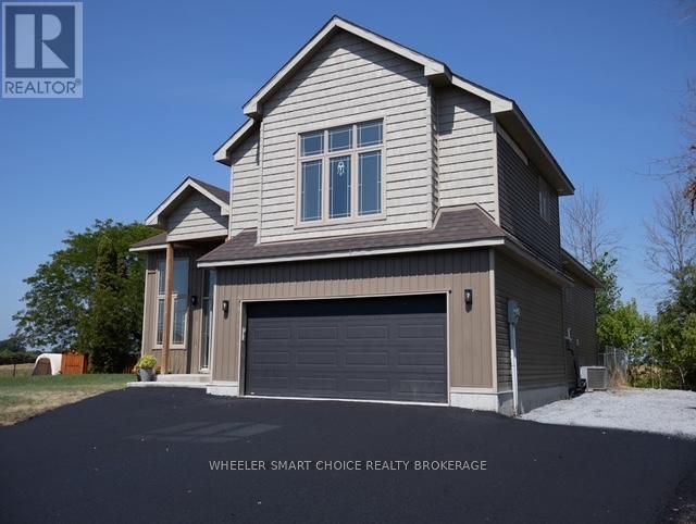 15765 Manning Road, South Stormont, Ontario  K0C 1M0 - Photo 3 - X12750404