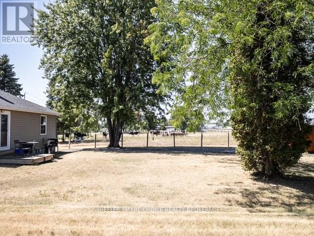 15765 Manning Road, South Stormont, Ontario  K0C 1M0 - Photo 32 - X12750404