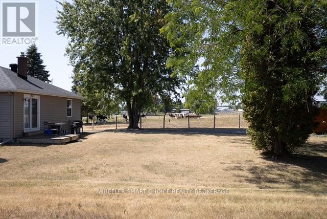 15765 Manning Road, South Stormont, Ontario  K0C 1M0 - Photo 33 - X12750404