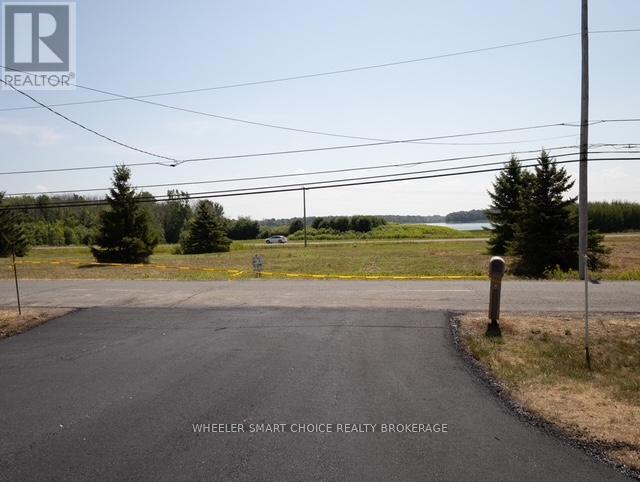 15765 Manning Road, South Stormont, Ontario  K0C 1M0 - Photo 34 - X12750404