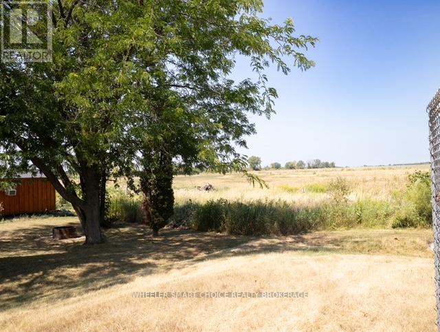 15765 Manning Road, South Stormont, Ontario  K0C 1M0 - Photo 35 - X12750404