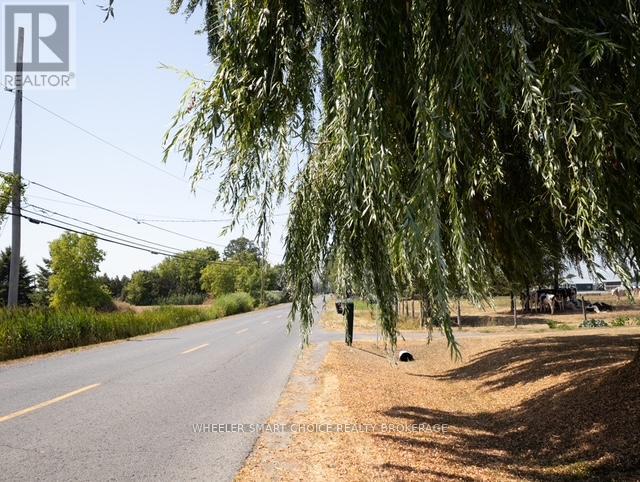 15765 Manning Road, South Stormont, Ontario  K0C 1M0 - Photo 36 - X12750404