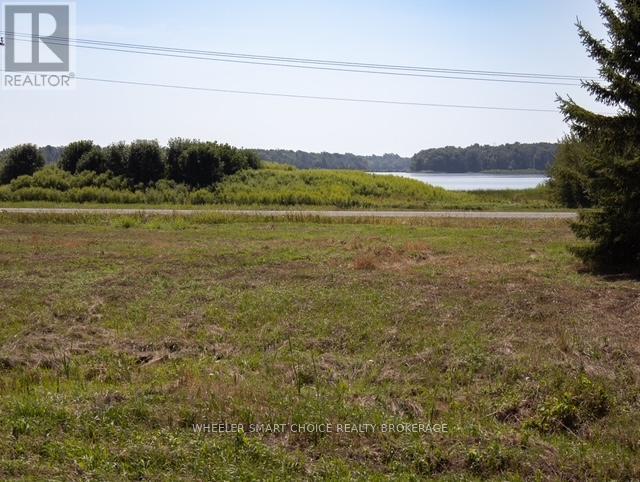 15765 Manning Road, South Stormont, Ontario  K0C 1M0 - Photo 38 - X12750404