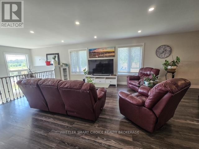 15765 Manning Road, South Stormont, Ontario  K0C 1M0 - Photo 6 - X12750404